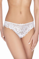 Figi Model Brazil 060 White - Ewana