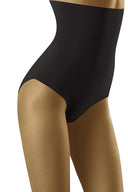 Figi Model Fortissima Black - Wolbar
