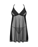 LATINESA BABYDOLL