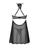 LATINESA BABYDOLL