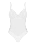 Body ALISSIUM TEDDY