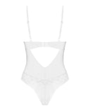 Body ALISSIUM TEDDY