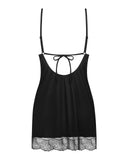 LOBELLIS CHEMISE