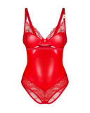 Body ALIOSA TEDDY
