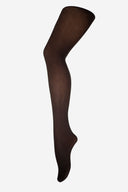 Rajstopy WEDEL TIGHTS 40 02