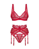 CUPIDE DESIR SET