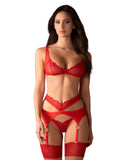 CUPIDE DESIR SET
