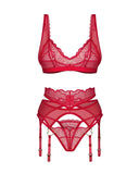 CUPIDE DESIR SET