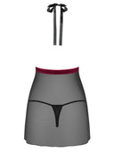 Komplet ROSSITA BABYDOLL