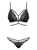 DIYOSA SET