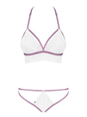 LILYANNE SET