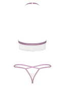 LILYANNE SET