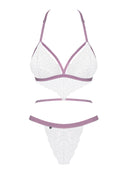 Body LILYANNE TEDDY