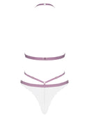 Body LILYANNE TEDDY