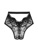 Figi OLVIDIA PANTIES