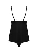 BELLA ROU TOP&PANTIES