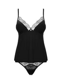 BELLA ROU TOP&PANTIES