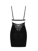 Komplet MADERRIS CHEMISE