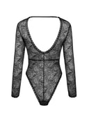 Body MERLYS TEDDY