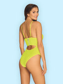 Body NEONIA TEDDY