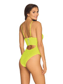 Body NEONIA TEDDY