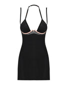 SELINNE CHEMISE