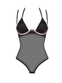 Body SELLINE TEDDY