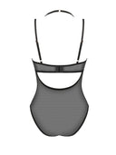 SELINNE SET