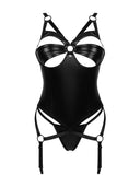 ARMARES CORSET