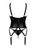 ARMARES CORSET