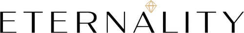 Eternality