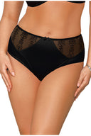  Figi Model VF-10355 Black - Vena 