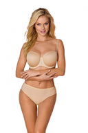  Figi Model VF-212/220/290 Beige - Vena 