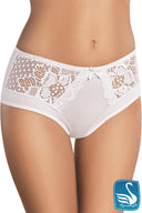  Figi Model 127 White - Gabidar 