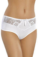  Figi Model 160 White - Gabidar 