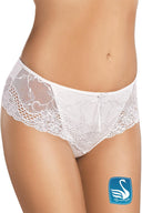  Stringi Model 121 White - Gabidar 