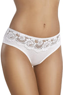  Figi Model 21 White - Gabidar 