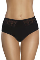  Figi Model 63 Black - Gabidar 