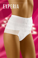   Figi Model Experia White - Wolbar 