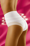   Figi Model Experia White - Wolbar 
