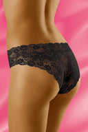  Figi Model Eco-Su Black - Wolbar 