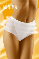   Figi Model Minima White - Wolbar 
