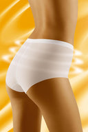   Figi Model Minima White - Wolbar 