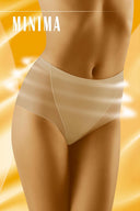   Figi Model Minima Beige - Wolbar 
