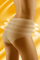   Figi Model Minima Beige - Wolbar 