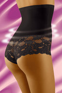   Figi Model Preciosa Black - Wolbar 