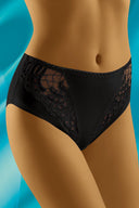  Figi Model Eco-Ga Black - Wolbar 