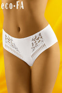  Figi Model Eco-Fa White - Wolbar 