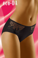  Figi Model Eco-Da Black - Wolbar 