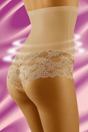   Figi Model Preciosa Beige - Wolbar 